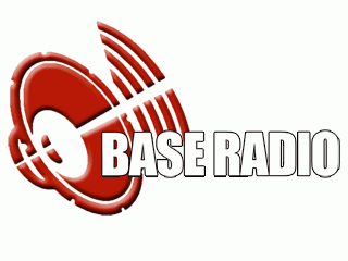 Base Radio 320x240 Logo