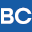 BCfm 32x32 Logo