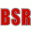 Bradley Stoke 32x32 Logo