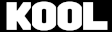 KOOL FM 112x32 Logo