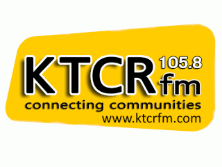 KTCR 320x240 Logo
