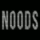 NOODS Radio 128x128 Logo