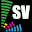 Somer Valley 32x32 Logo