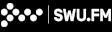 SWU 112x32 Logo