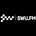 SWU 128x128 Logo