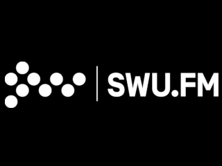 SWU 320x240 Logo